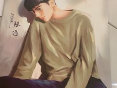 -猫尾侦探俱乐部·剧本杀·狼人杀