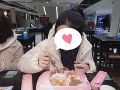 -小明同学(三里屯店)