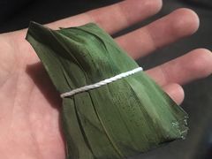 -星巴克(北京永定门店)