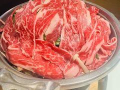 -南风(淮海街店)