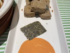 -桂满陇(虹桥天地店)