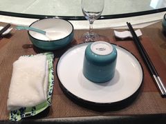 -船家渔(徐州北路店)