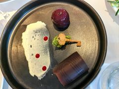 -王品牛排(杭州大厦店)