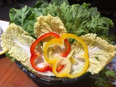 -澳门星记猪骨(虹口龙之梦店)