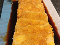 -渝涯重庆豆花老火锅(中赢国际店)