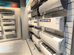 -顺电数码家电(万象天地店)