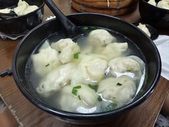 -万寿斋(山阴路店)