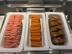 -浅深Cheersum(曹杨店)