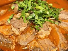 -多味居(剪子巷店)