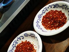 -正宗苏稽毛哥跷脚牛肉总店