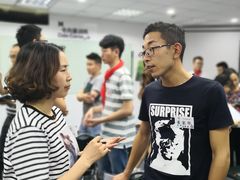 -国际大厦-演讲口才领导力培训(江苏总部)