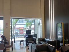 -牙博士口腔品牌连锁(昆山城区店)