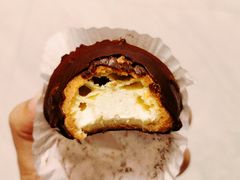 -山姆会员商店(杨桥西路店)