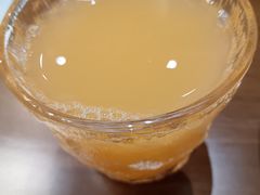 -8PINTS八品脱·日料·烧鸟·精酿小酒馆(莘庄店)
