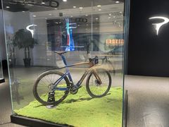 -香妃烤鸡(新奥店)