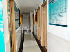 -乐琪宠物医院·犬猫专科·骨外科·急重症