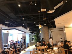-湯系·煲汤手艺人(东二环泰禾广场店)