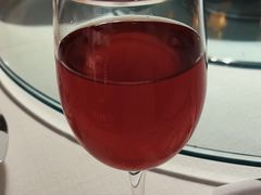 -旺顺阁鱼头泡饼(常营店)