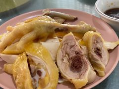 -妈妈的小作坊(陈家镇店)