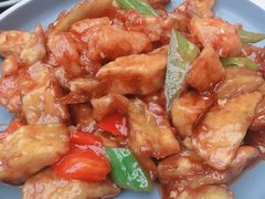 -水晶之星洗浴温泉汗蒸