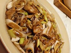 -同乐馆(阳光店)