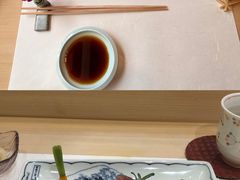 -鮨一日本料理旗舰店(总店)
