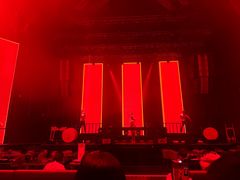 -长春 AE CLUB