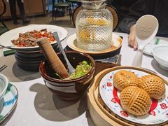 -费大厨辣椒炒肉(黄兴中心广场店)