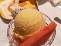 -太平馆西餐厅(北京路店)