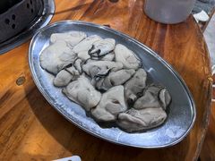 -金瑶池·猪肚鸡·传统冬瓜盅(20年白沙店)