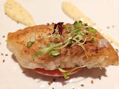 -香樟花园法式铁板烧(恒隆广场店)