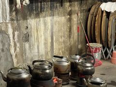 -雄伟美食(高沙中街店)