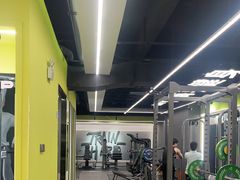 -海马健身-IMVP(EAC欧美中心店)