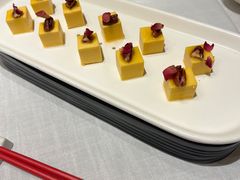 -红城阁·上海味道(四平路店)