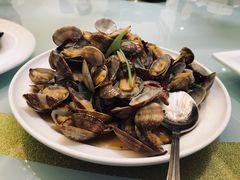 -胶东人家(奥体中心店)