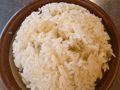 -蜀川川破店·江湖菜·烧烤(北京首店)