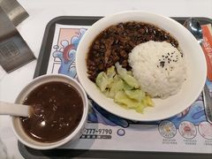 -海盗虾饭·小龙虾饭(惠多港店)