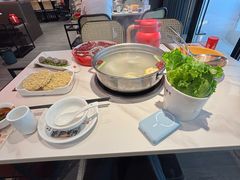 -八合里牛肉火锅(福州万象城店)