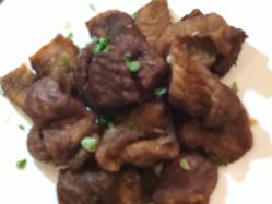 -上海万豪虹桥大酒店·宴会厅