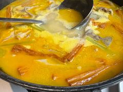 -ZEN采蝶轩·粤味臻鲜·手作点心·商务宴请(泰州店)