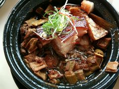 -四小姐的店(王府井店)