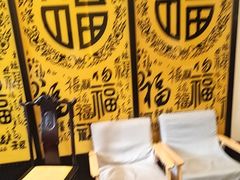 -新侗家食府(蟠桃宫店)