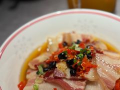 -湘轩·土菜研究院(光大店)