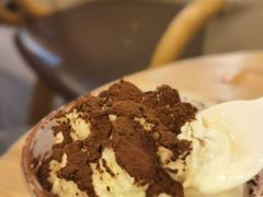 -奈雪的茶(领展中心城店)