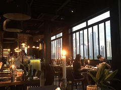 -AZUL by FUEL蓝色·法式酒馆(琶醍店)