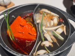 -园里火锅(仁和新城店)