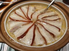 -旺顺阁鱼头泡饼(常营店)