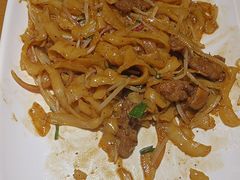 -好嫂子(五里坨店)