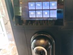-万达瑞华酒店美食汇自助餐厅(楚河汉街店)