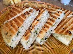 -九寨沟石锅鱼(沣峪口店)